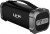 LinkTech R106 Bluetooth Hoparlör