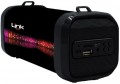 LinkTech R105 resim