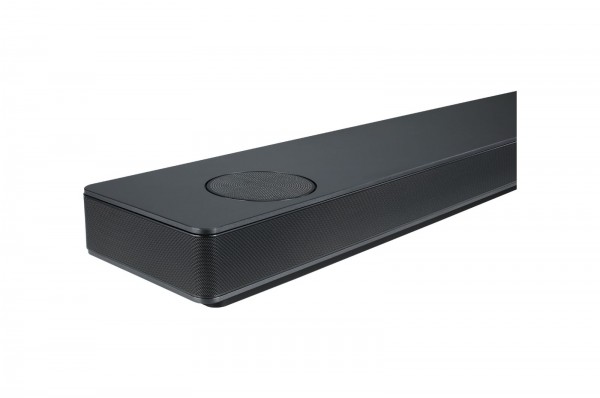 LG SK10Y Soundbar
