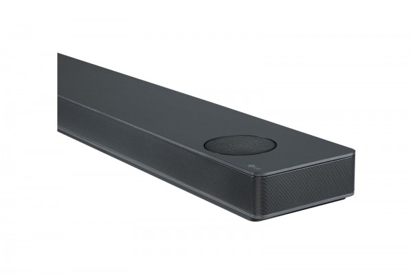 LG SK10Y Soundbar
