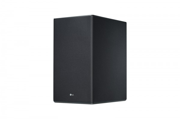 LG SK10Y Soundbar