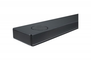 LG SK10Y Soundbar