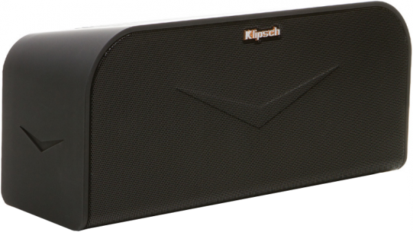 Klipsch KMC 1 Bluetooth Hoparlör