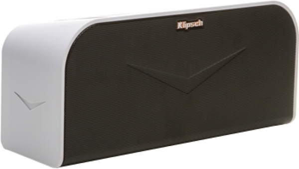 Klipsch KMC 1 Bluetooth Hoparlör