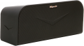 Klipsch KMC 1 resim