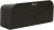 Klipsch KMC 1 Bluetooth Hoparlör