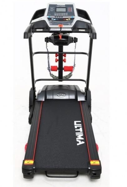 Ultima Ultıma DC5000 Koşu Bandı