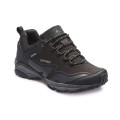 Lumberjack Eagle (A3373258) Erkek Spor Ayakkabı
