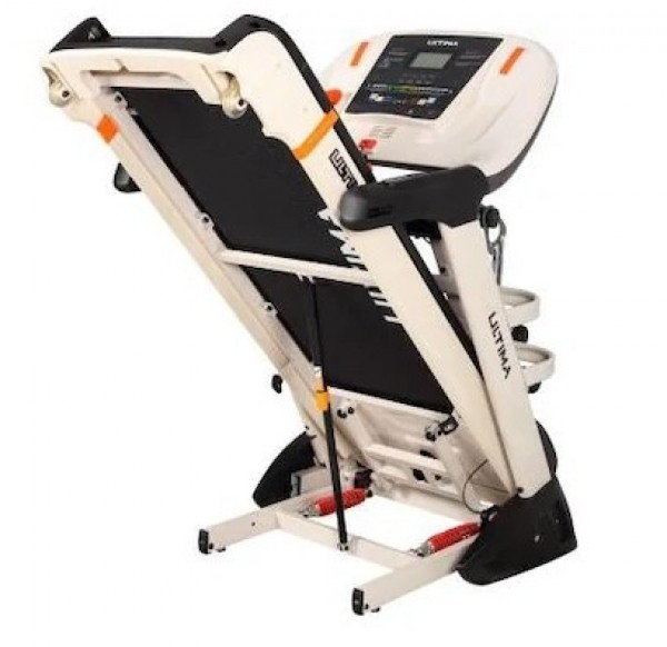 Ultima SL-6000 Koşu Bandı