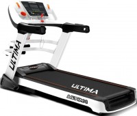 Ultima SL-6000 resim