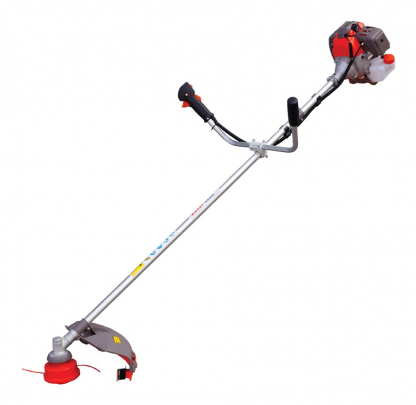 Kasei CG520 Çim Biçme Makinesi