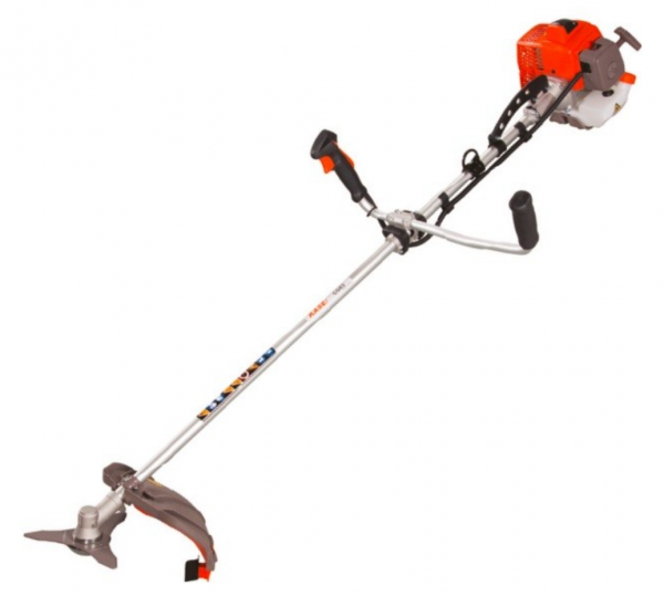 Kasei CG63 Çim Biçme Makinesi
