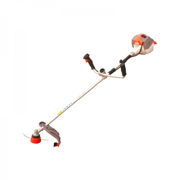 Kasei BC46 Çim Biçme Makinesi