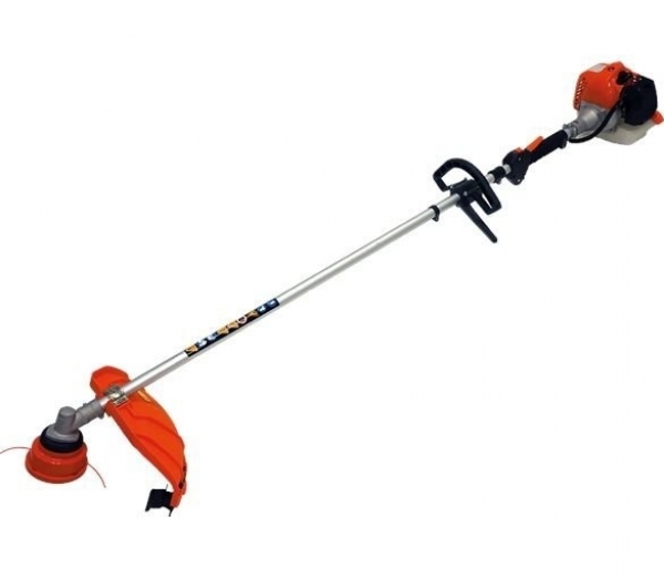 Kasei CG260A Çim Biçme Makinesi