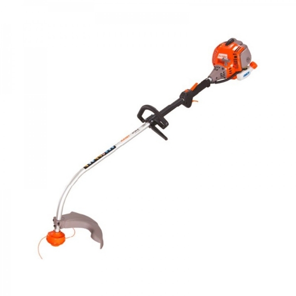 Kasei GT26-E Çim Biçme Makinesi