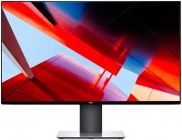 Dell UltraSharp U2719DC resim