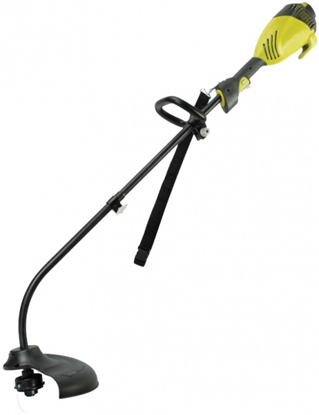 Ital GT-PS3701R Çim Biçme Makinesi
