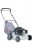 Ikra IBRM 1040 TL Çim Biçme Makinesi