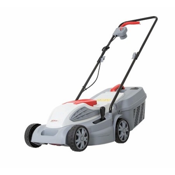 Ikra IERM 1638 Çim Biçme Makinesi