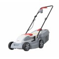 Ikra IERM 1638 resim