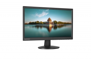 Lenovo LI2215 Monitör
