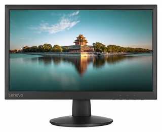 Lenovo LI2215 Monitör