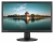 Lenovo LI2215 Monitör