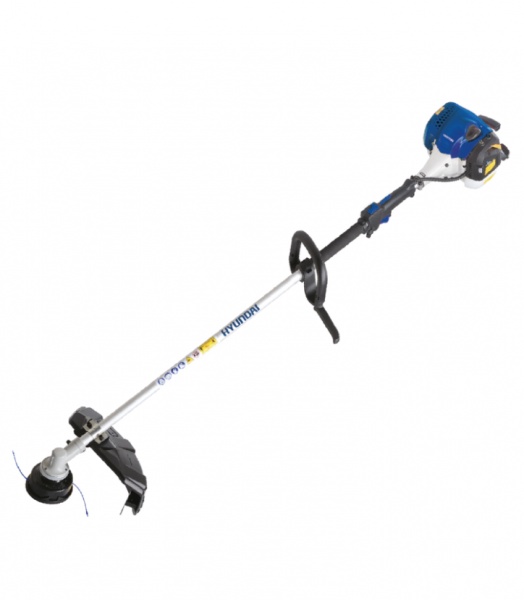 Hyundai HYX.26 Çim Biçme Makinesi