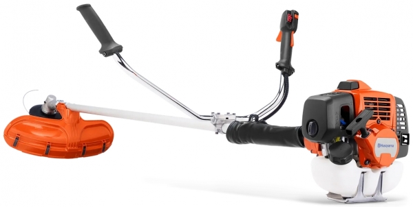 Husqvarna 541 RS Çim Biçme Makinesi