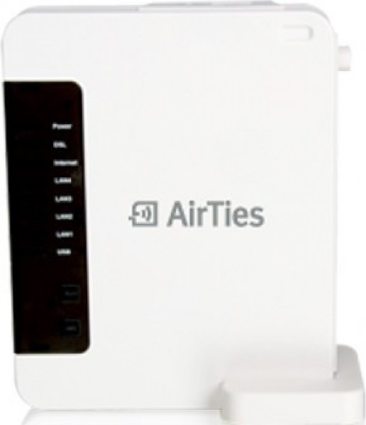 AirTies Air 5444 Modem