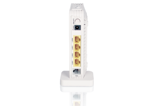 AirTies Air 5444 Modem