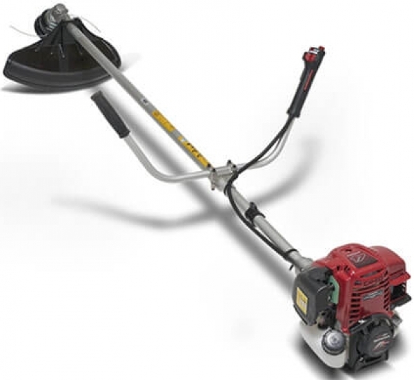 Honda AMT 435 Çim Biçme Makinesi
