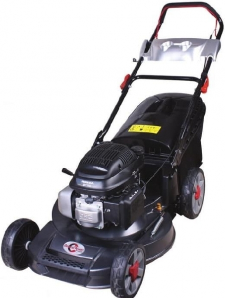 General Power GP-530 AH65 Çim Biçme Makinesi