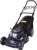 General Power GP-530 AH65 Çim Biçme Makinesi