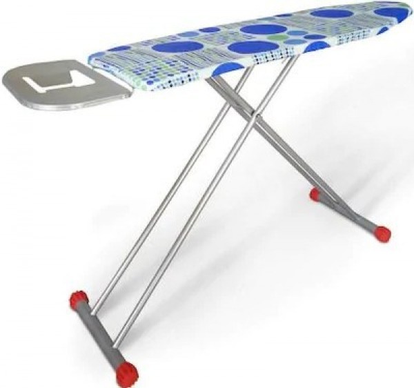Yekta Home Silverline Ütü Masası