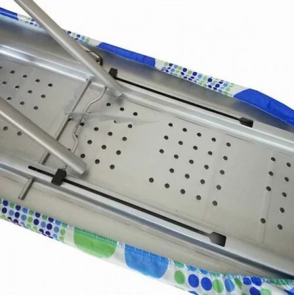 Yekta Home Silverline Ütü Masası