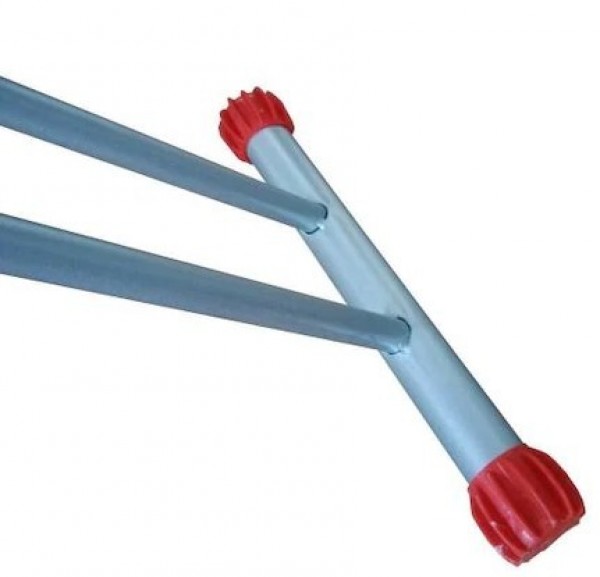 Yekta Home Silverline Ütü Masası