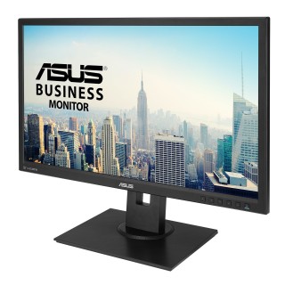 Asus BE249QLBH Monitör