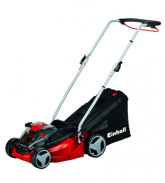 Einhell GE-CM 33 Çim Biçme Makinesi