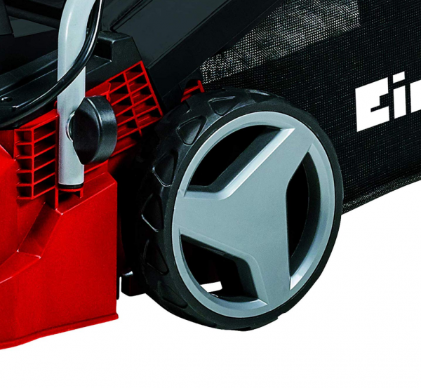 Einhell GE-CM 33 Çim Biçme Makinesi