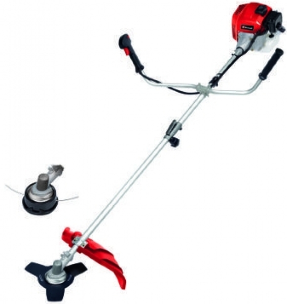 Einhell GC-BC 43 AS Çim Biçme Makinesi