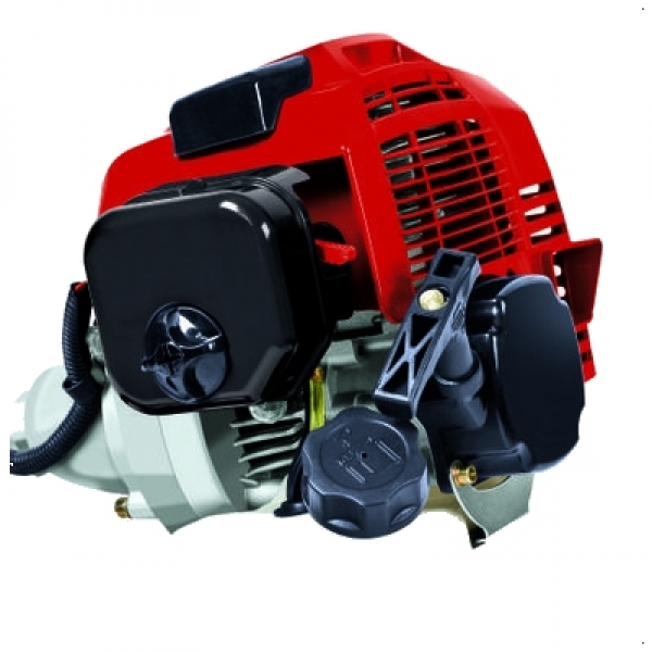 Einhell GC-BC 43 AS Çim Biçme Makinesi