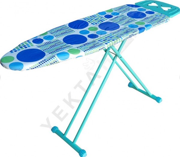 Yekta Home Daily Mint Ütü Masası