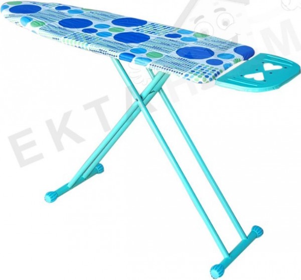 Yekta Home Daily Mint Ütü Masası