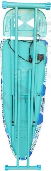 Yekta Home Daily Mint Ütü Masası