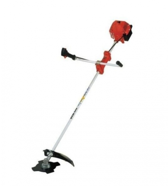 Dolmar MS-400 Çim Biçme Makinesi