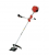 Dolmar MS-400 Çim Biçme Makinesi
