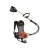 Dolmar MS5700B Çim Biçme Makinesi