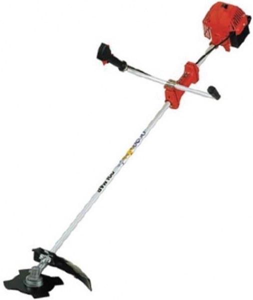 Dolmar MS 340 Çim Biçme Makinesi