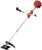 Dolmar MS 340 Çim Biçme Makinesi